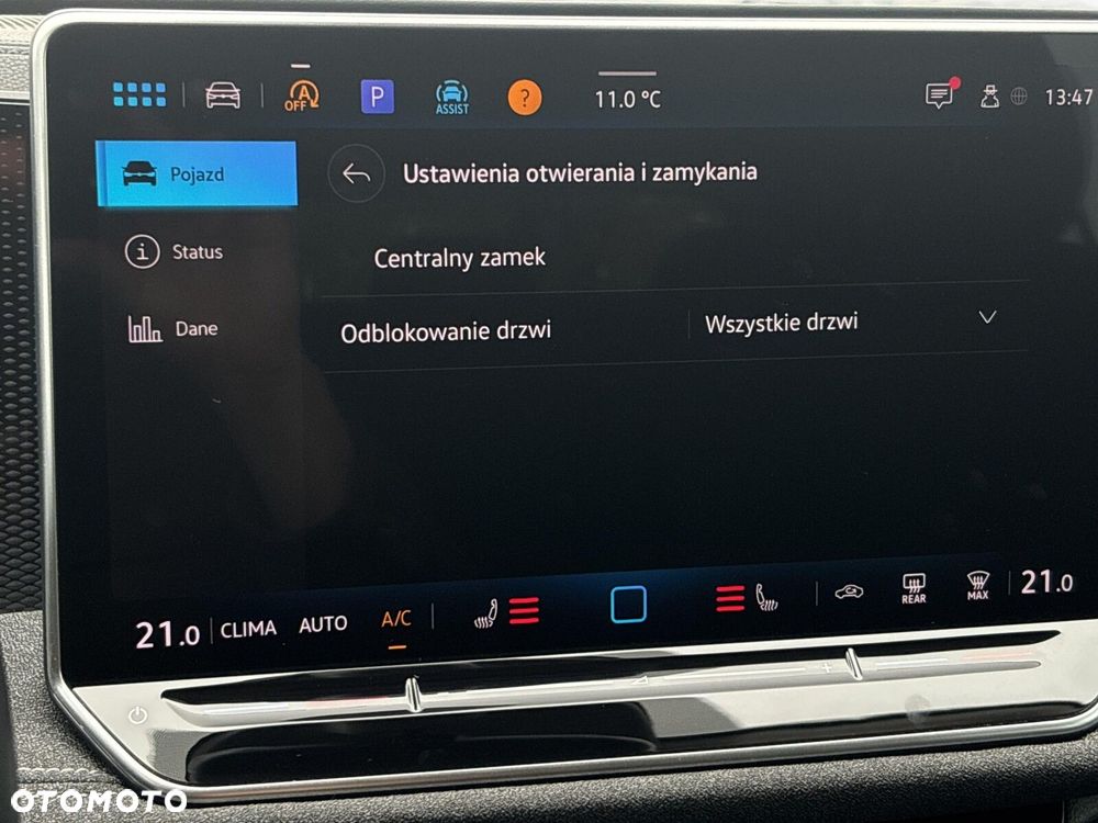 Volkswagen Passat Variant 1.5 TSI ACT mHEV DSG - 23