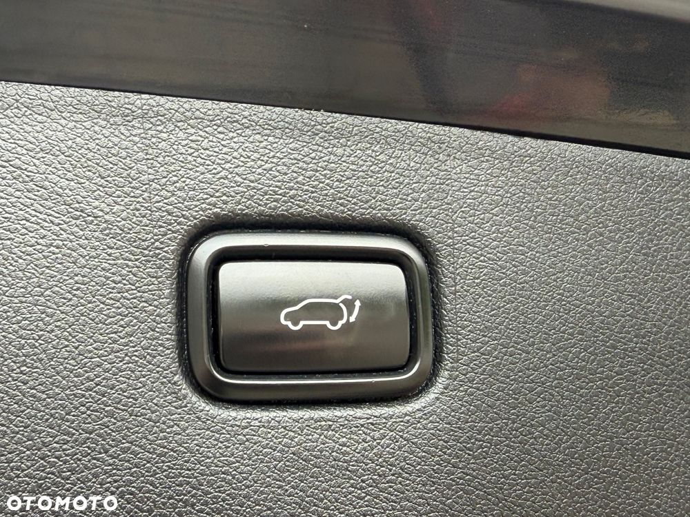 Kia Optima Sportagon 1.6 T-GDI DCT OPF GT Line - 30