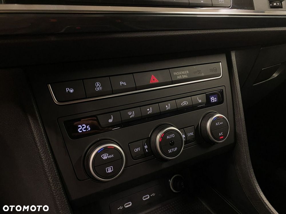 Seat Ateca - 34