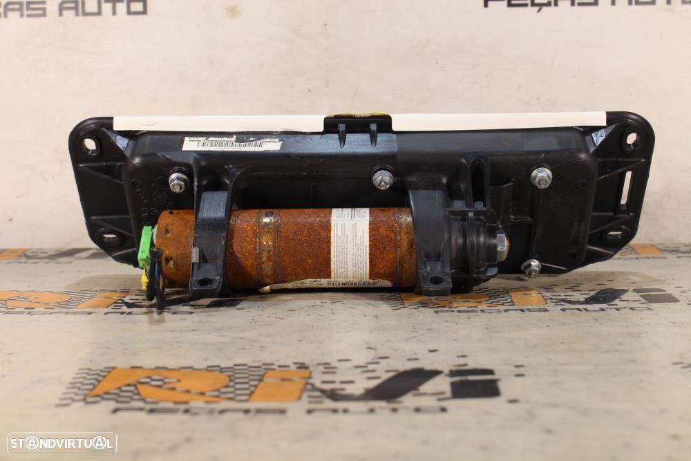 Airbag De Passageiro Mercedes-Benz B-Class (W245)  1698600005 / 169 86 - 4