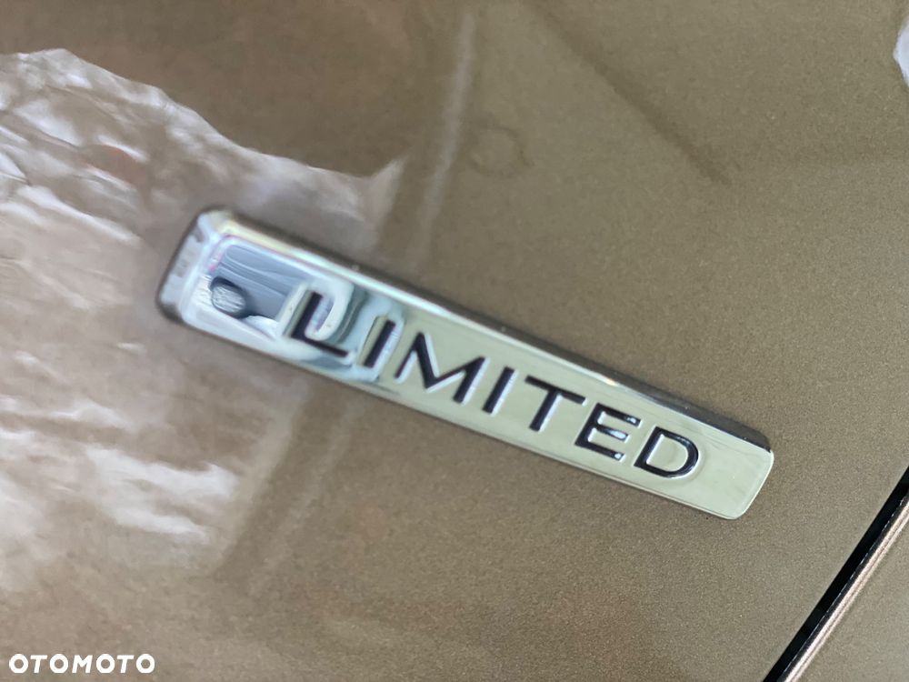 Renault Kadjar 1.3 TCe FAP Limited - 19