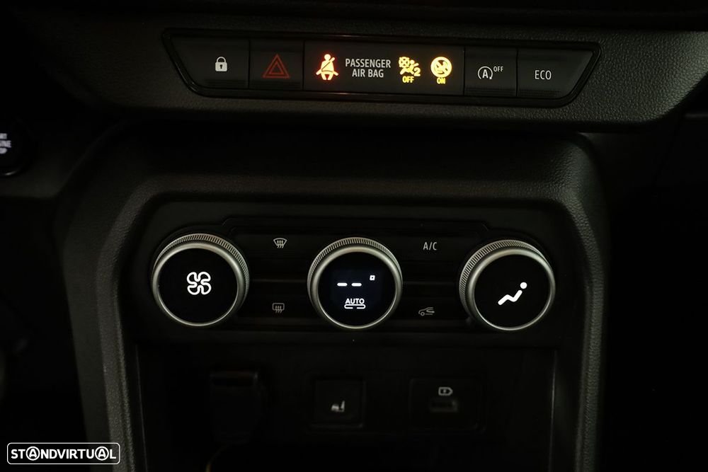 Dacia Jogger 1.0 ECO-G Extreme Bi-Fuel - 13
