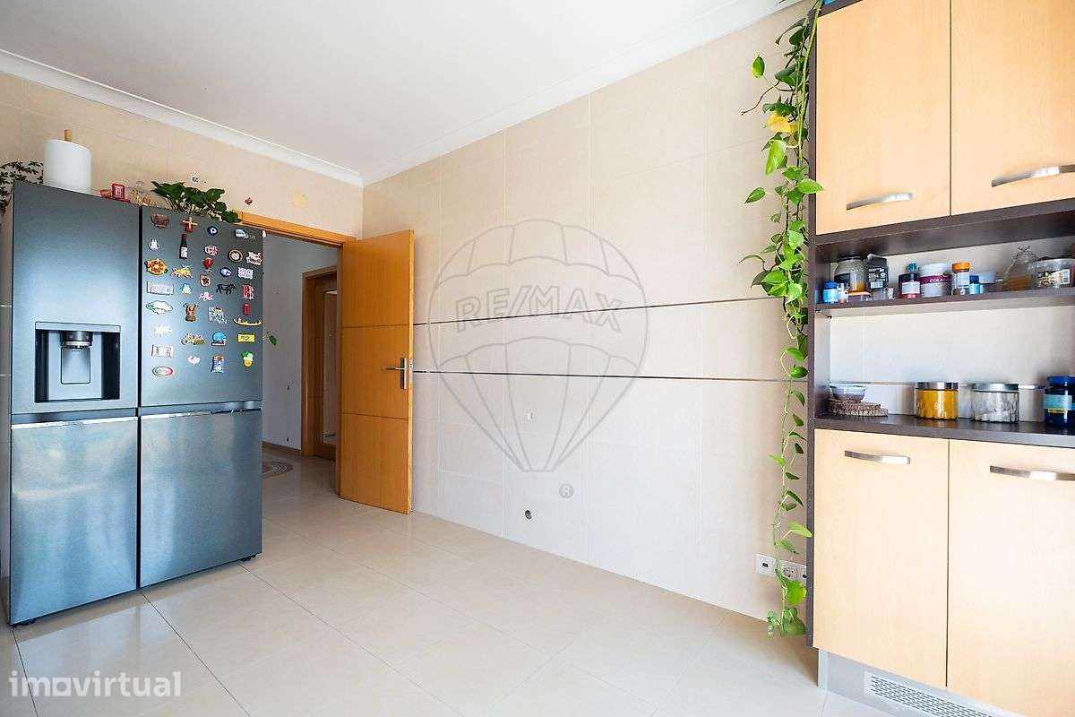 Apartamento T3 para venda - Grande imagem: 2/25