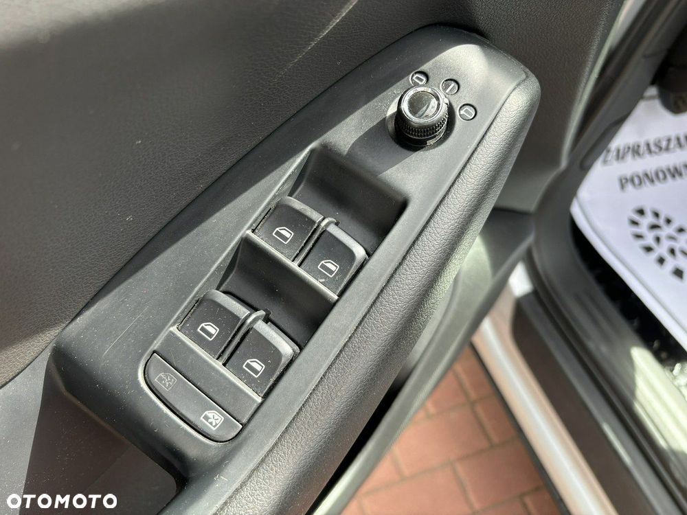 Audi Q5 2.0 TFSI Quattro - 16