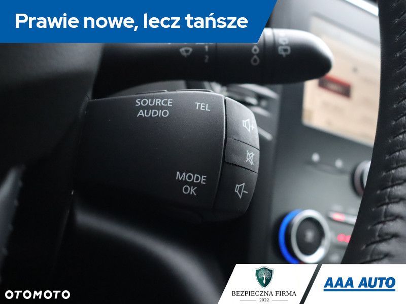 Renault Megane - 23