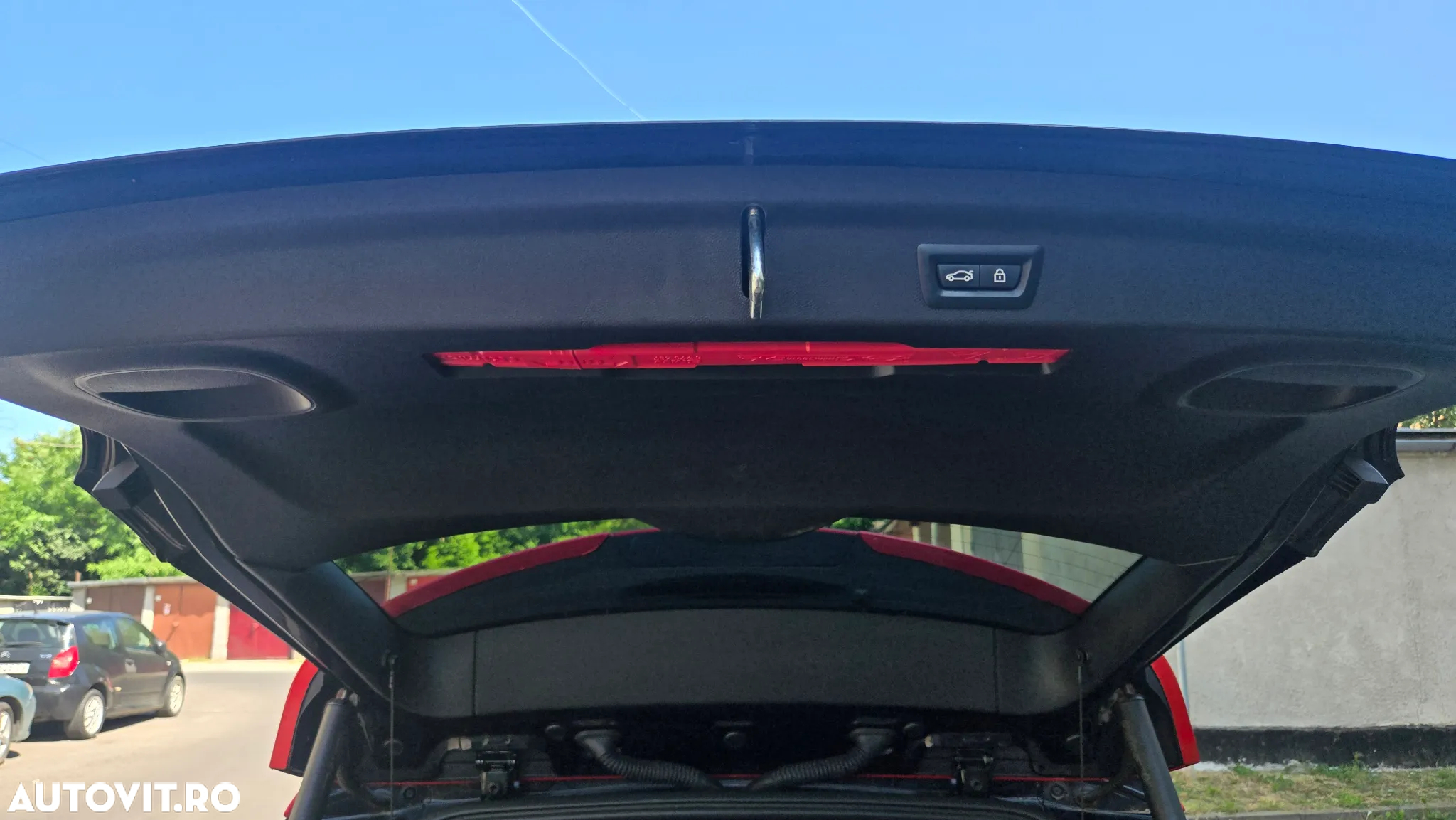 Mini Countryman Cooper D Aut. - 9