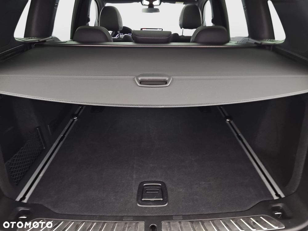BMW X3 xDrive30d mHEV - 39
