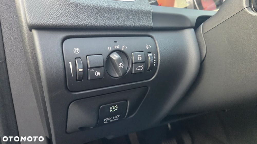 Volvo S60 DRIVe - 17
