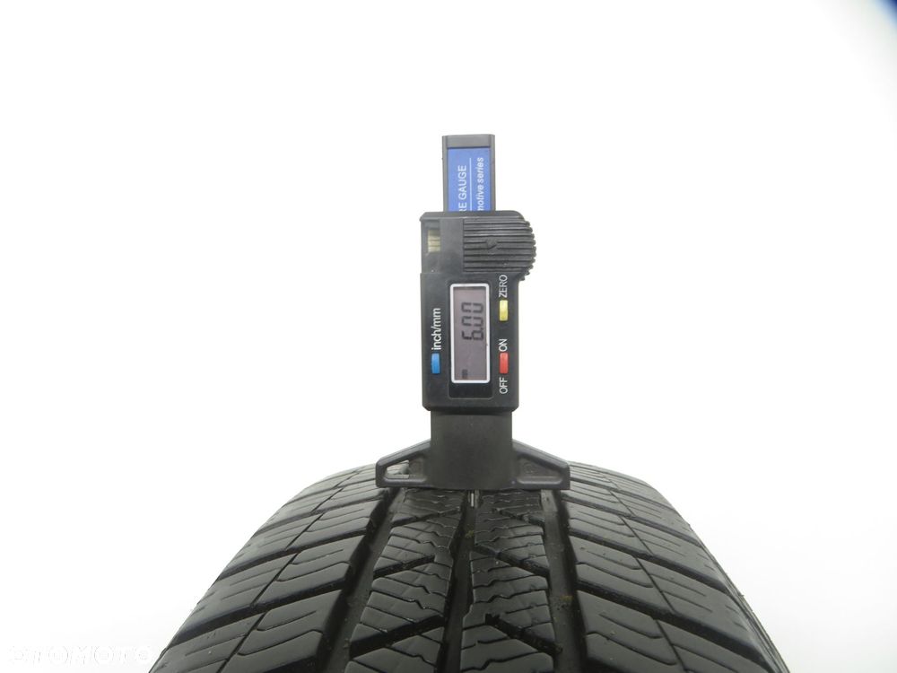 1x 165/70R14 OPONA ZIMOWA Barum Polaris 5 81T - 7