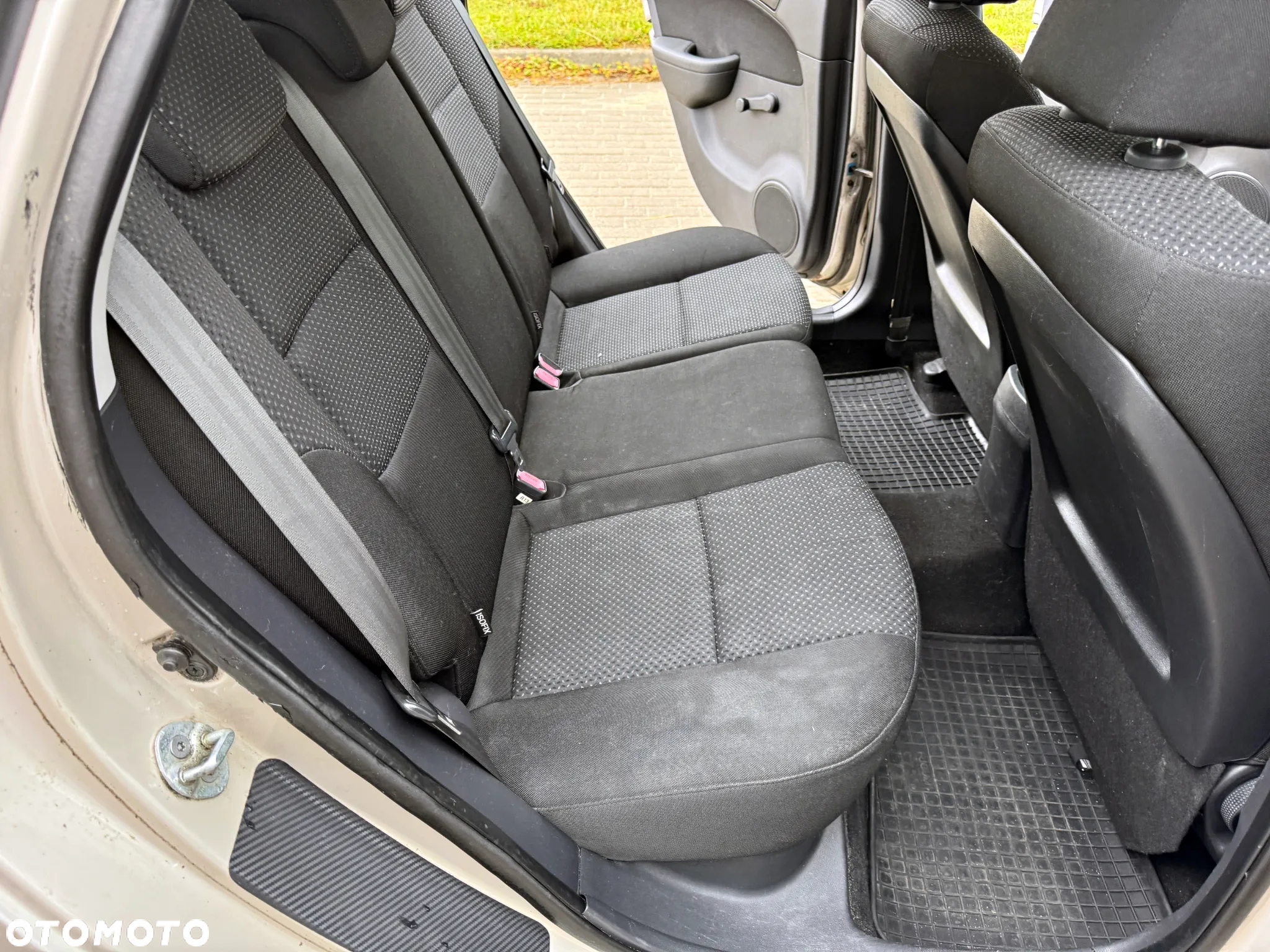 Hyundai i30 1.4 Classic + - 13