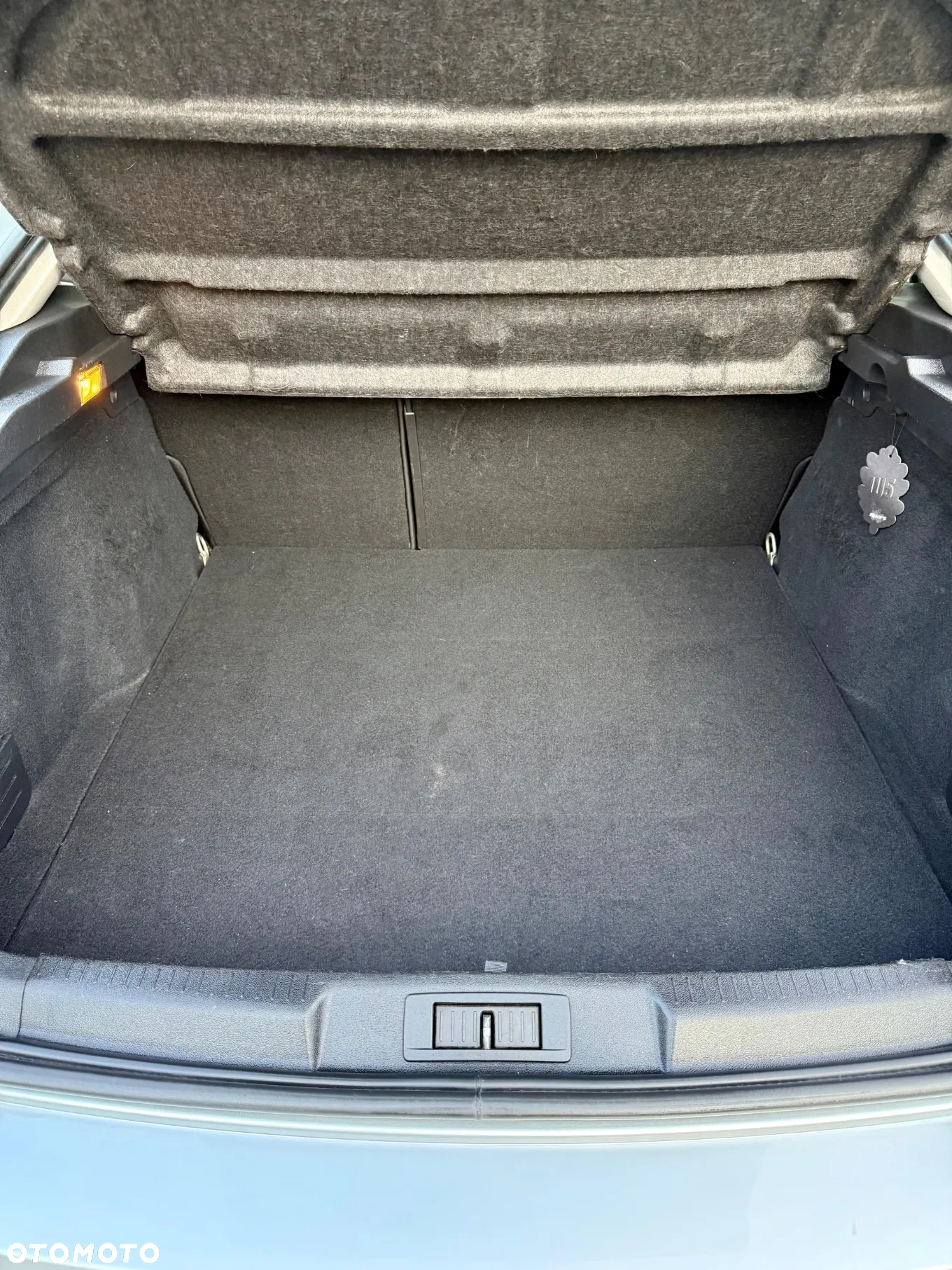 Renault Laguna 2.0 DCi Dynamique - 17