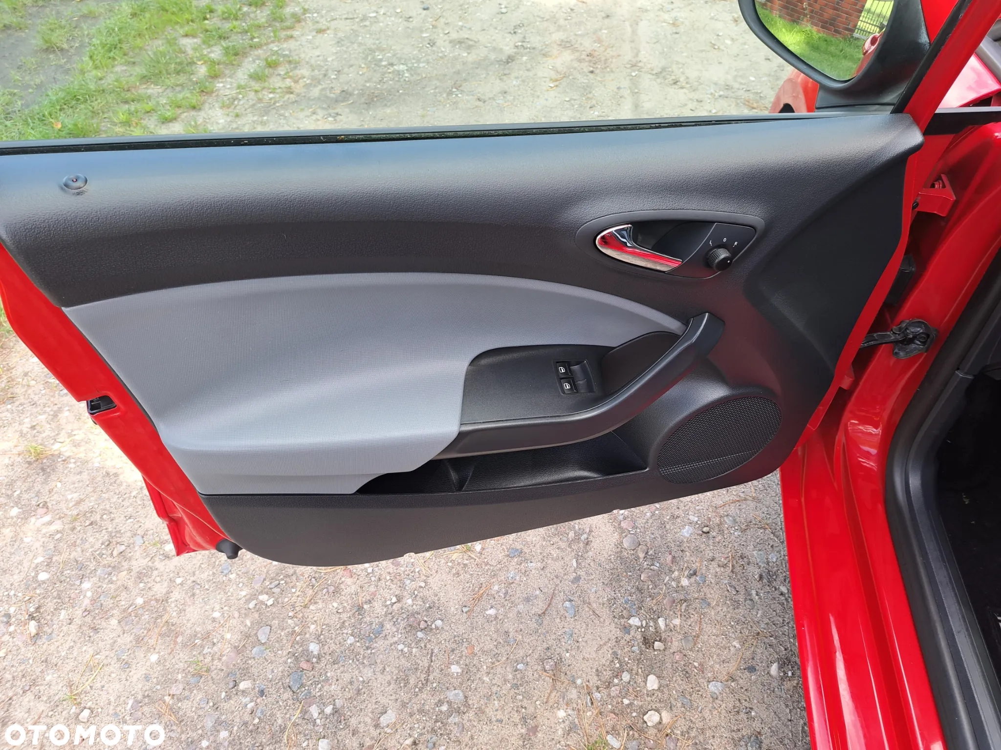 Seat Ibiza 1.2 TSI Style - 14