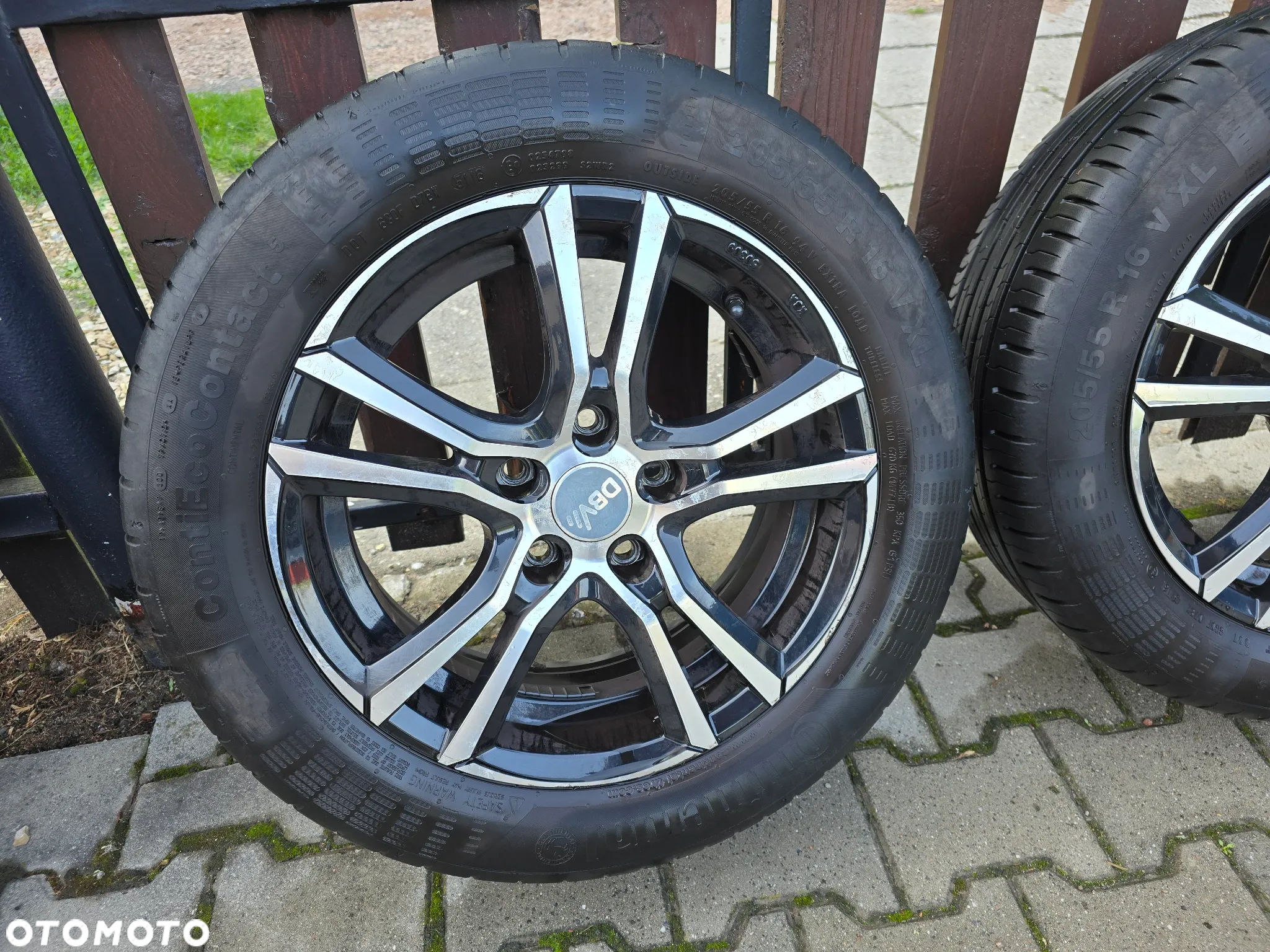 Kia Ceed 1.4 CVVT SW LX - 14