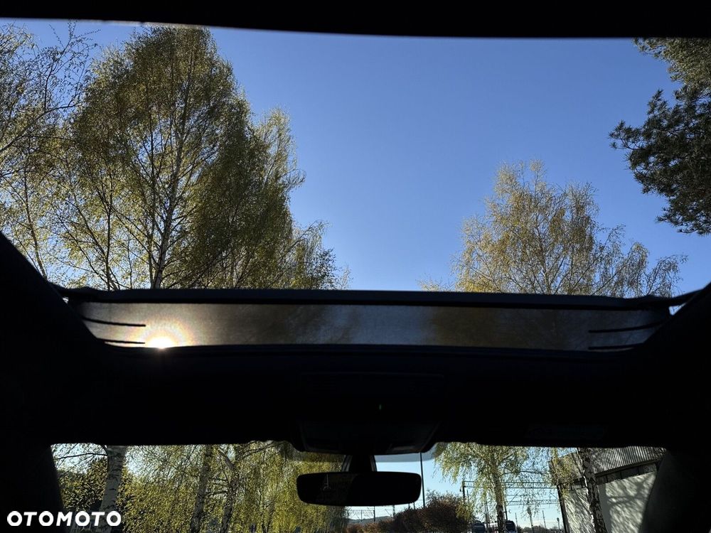 Volkswagen Golf 2.0 TSI 4Mot R DSG - 37