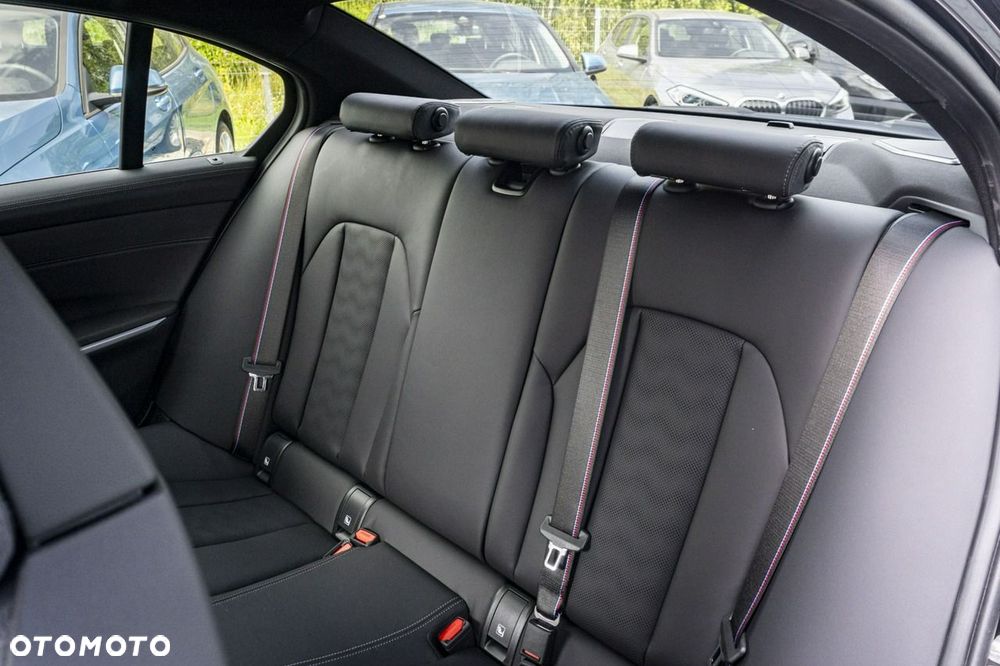 BMW M3 - 29