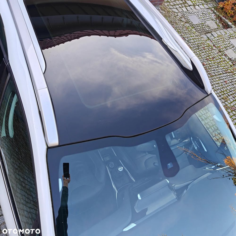 Peugeot 2008 e-HDi FAP 115 STOP & START Allure - 10