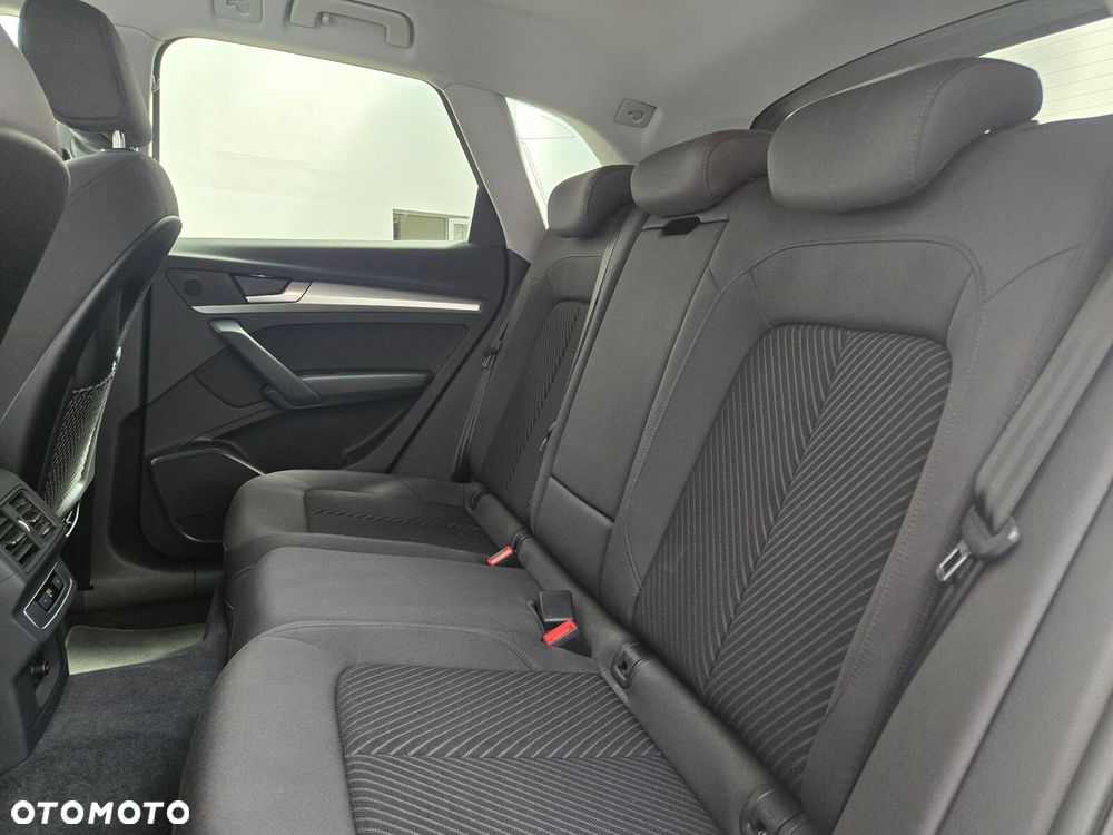Audi Q5 - 12