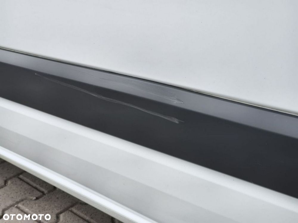 Ford Transit Custom - 25