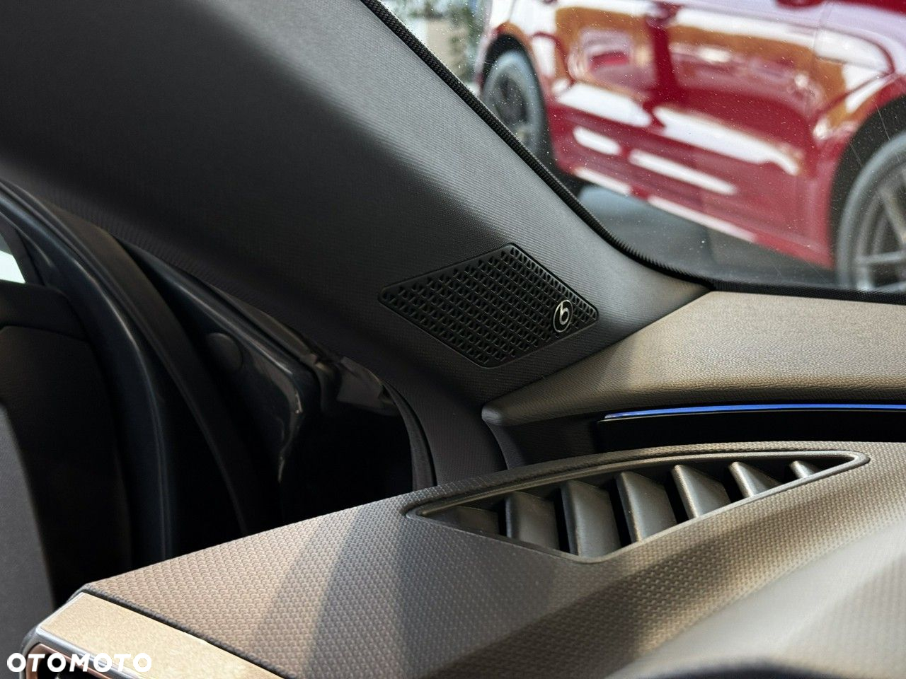 Cupra Leon Sportstourer - 21
