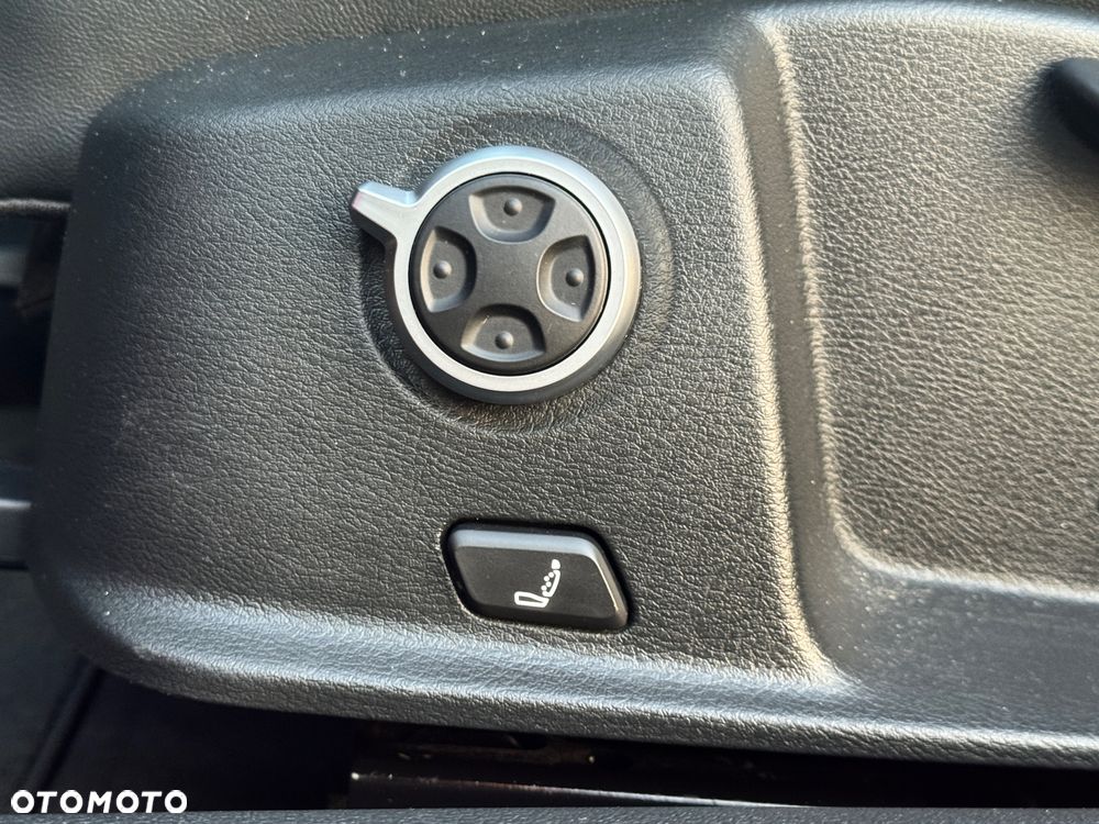 Audi A4 - 26