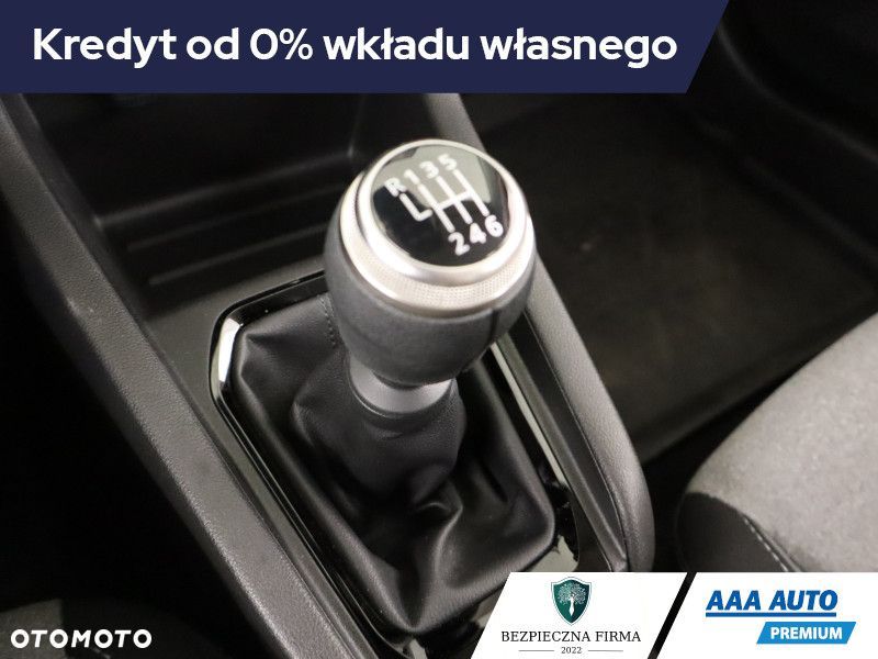 Renault Clio - 15