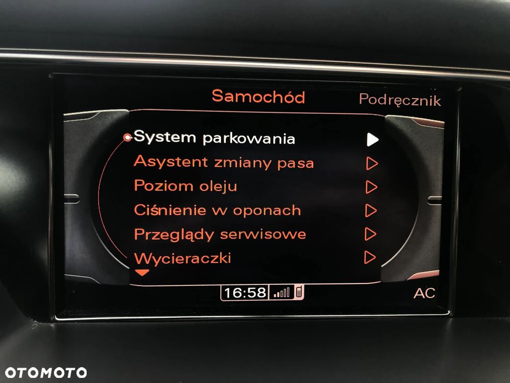 Audi S5 Sportback 3.0 TFSI Quattro S tronic - 19