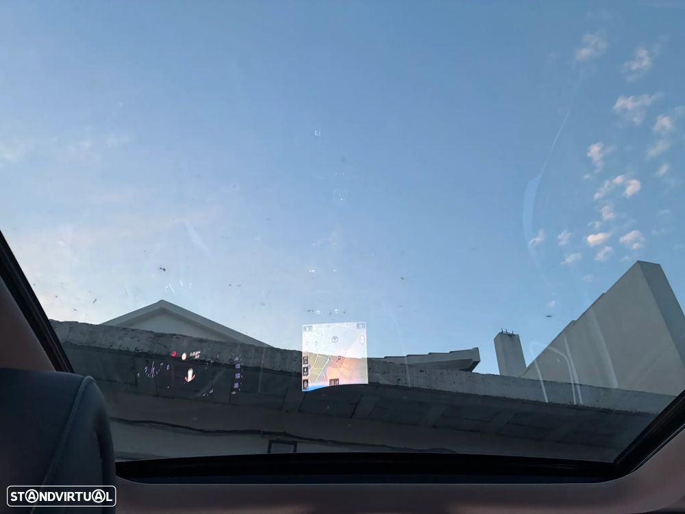 Hyundai Tucson - 16