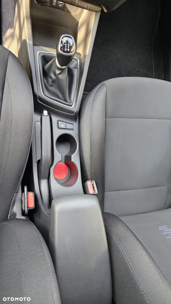 Hyundai i20 1.0 T-GDi Comfort - 30