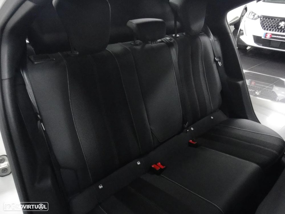 Opel Mokka-e GS - 21