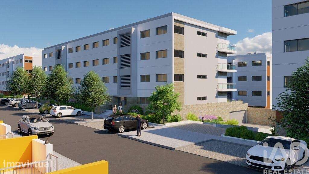 Apartamento T2 em Portimão de 75,00 m2 - Grande imagem: 2/30