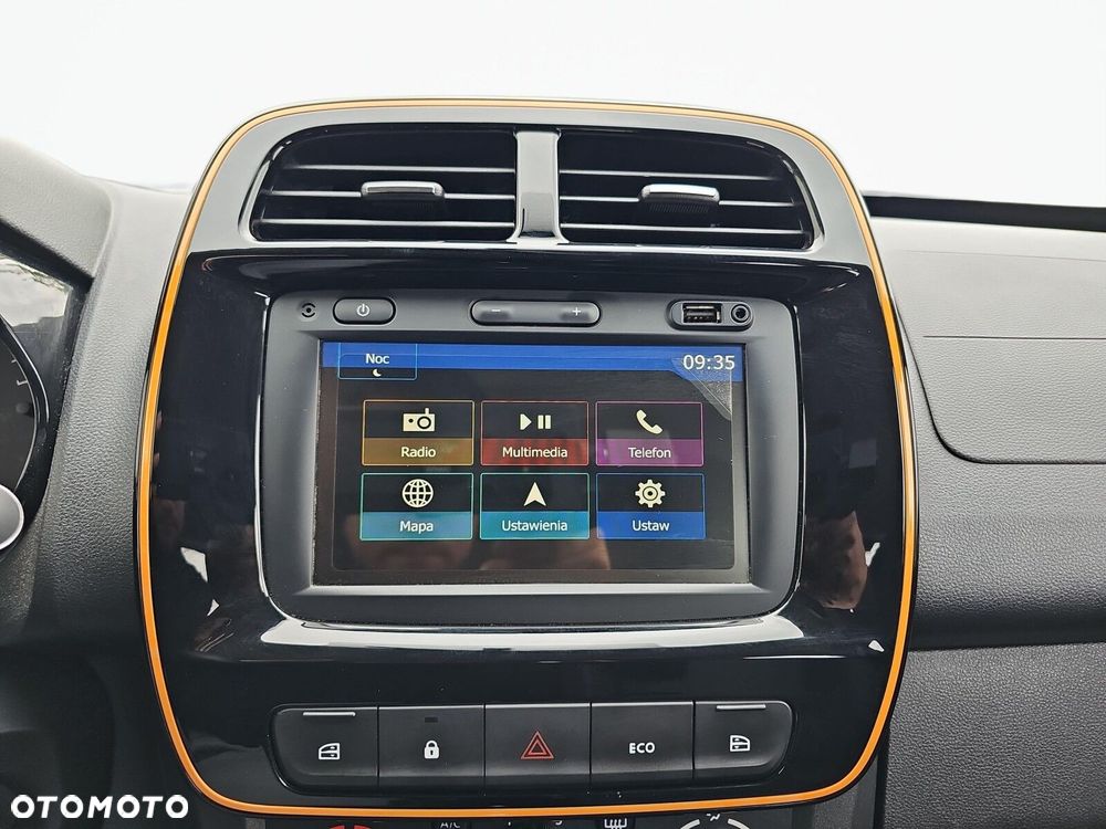 Dacia Spring 27.4kWh Comfort Plus - 23