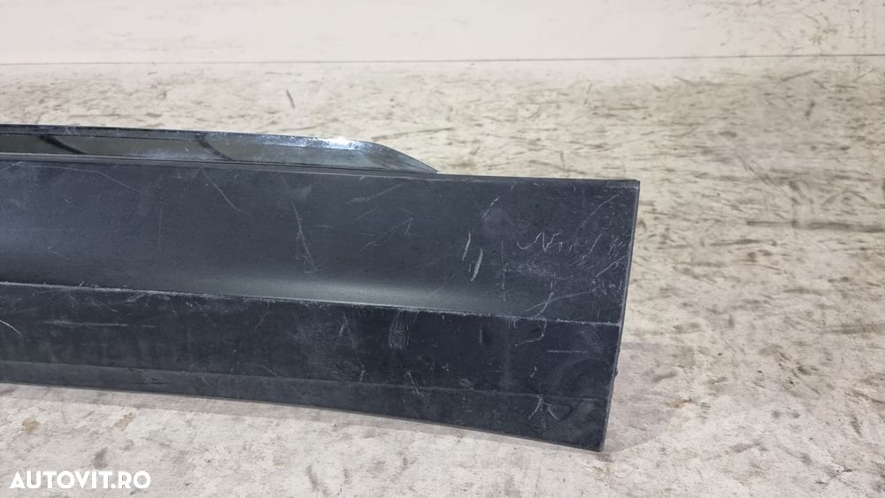 Bandou usa dreapta fata VW Tiguan 2, 2017, 2018, 2019, 2020, 5NA854940P. - 6