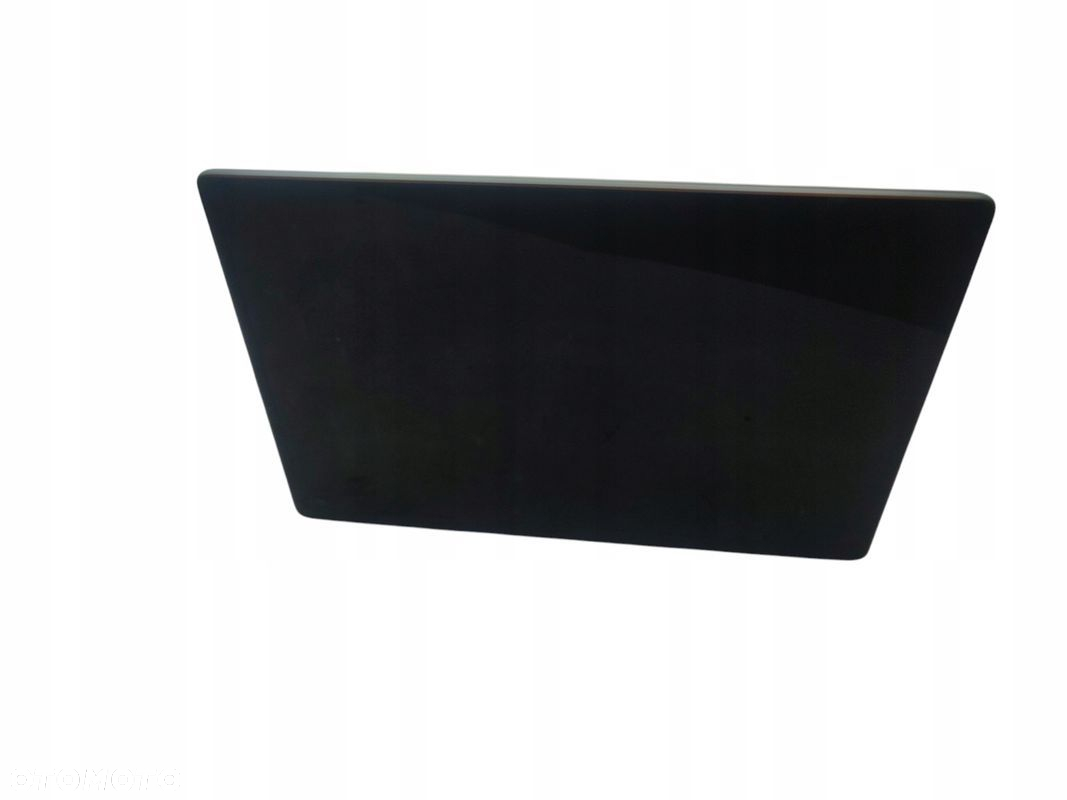 WYŚWIETLACZ EKRAN MONITOR TESLA MODEL 3 LIFT (2023-) 1673288-10-B - 2