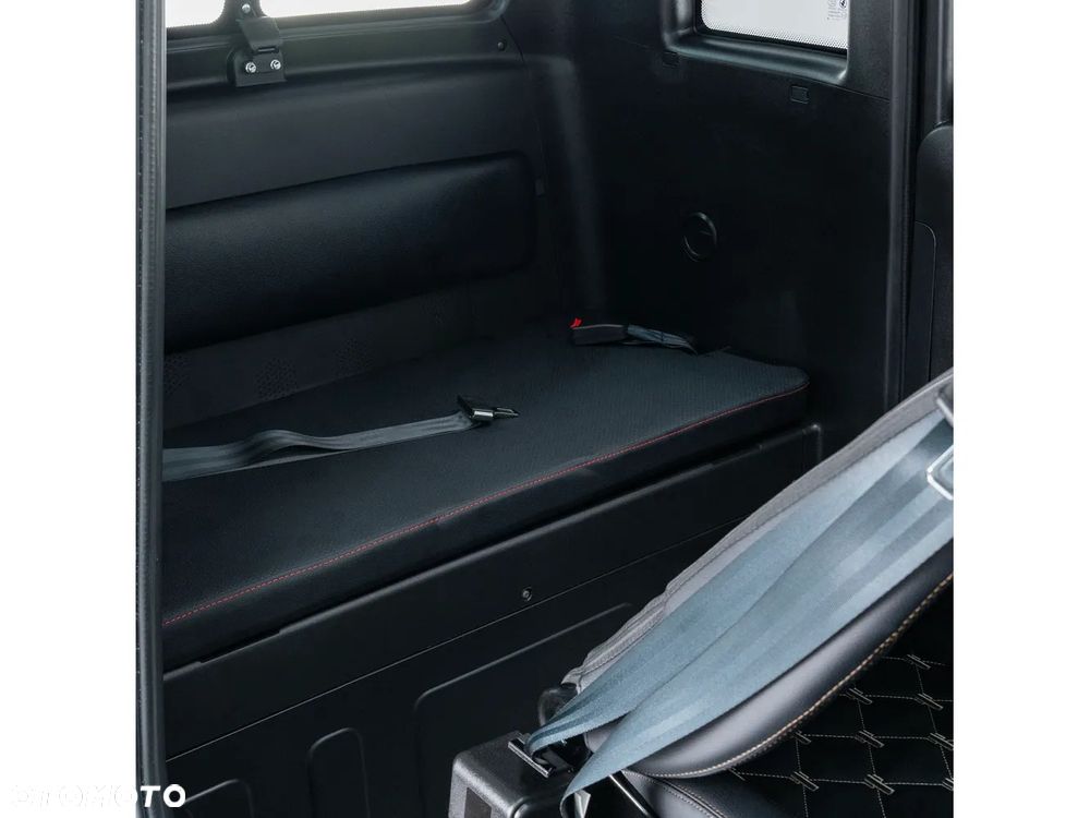 Bili Bike Ecomo - 27