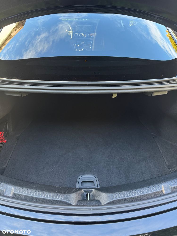 Mercedes-Benz Klasa E 300 9G-TRONIC - 33