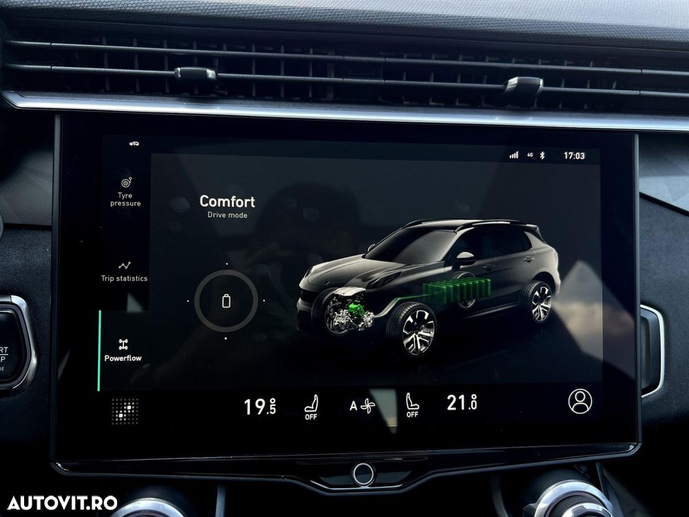 Lynk&Co 01 - 29