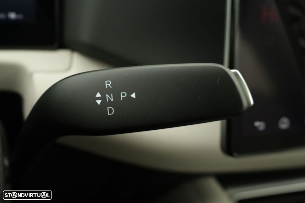 BYD Atto 2 1.5 DM-i Boost - 17