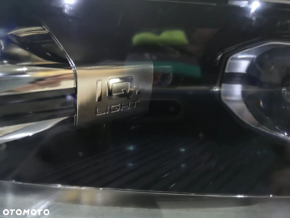 Lampa Lewa VW T-ROC 2GA Lift IQ Light Full LED - 2
