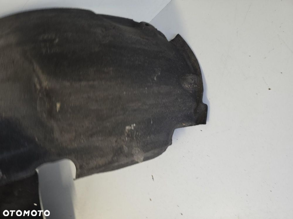 NADKOLE PRAWY PRZÓD AUDI A4 B8 08-11R 8K0821172C - 3