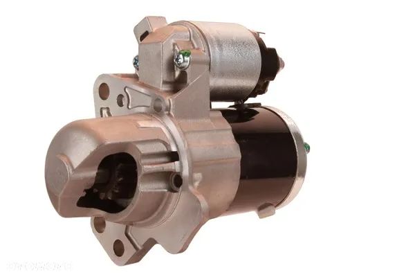 CS1488 | ROZRUSZNIK REGENEROWANY OPEL Insignia Vectra Signum 9-3 9-5 - 1