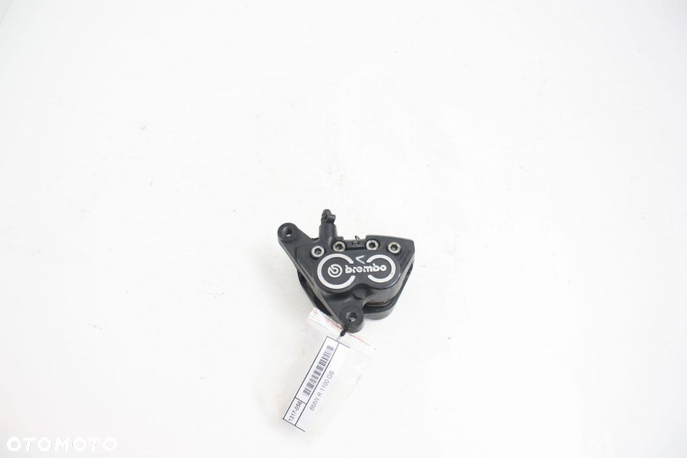 ZACISK HAMULCOWY LEWY BMW R 1100 GS 94-99 - 1
