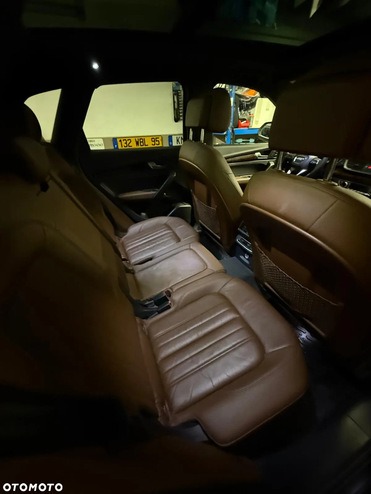 Audi Q5 - 14