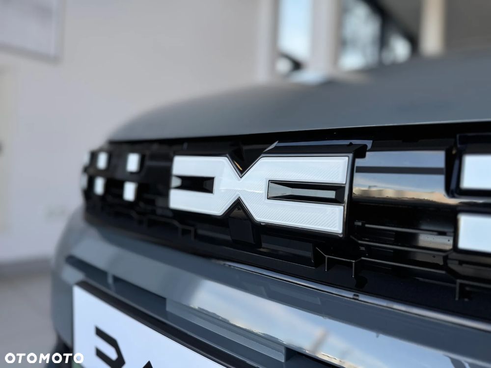 Dacia Sandero 1.0 TCe100 Expression - 21