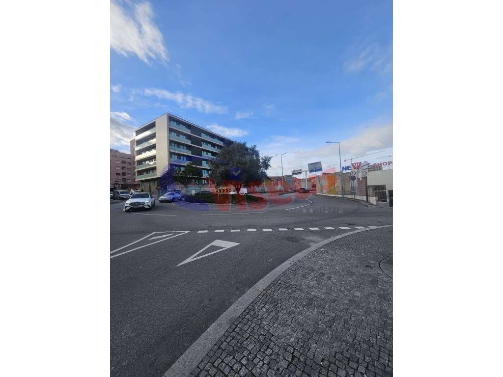Loja de Rua Gaia Avenida - Grande imagem: 5/16