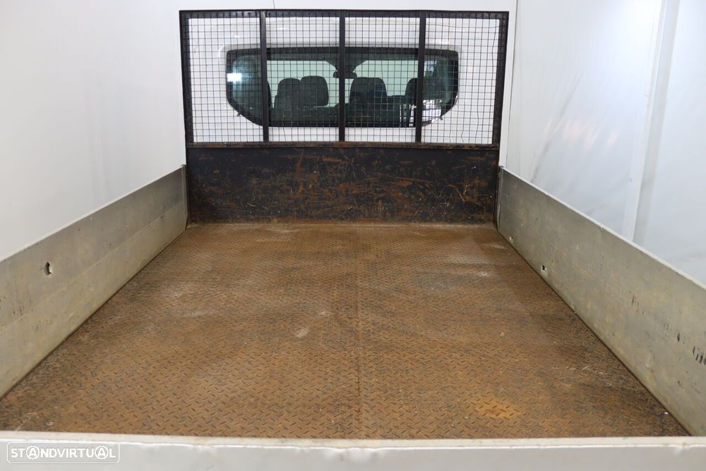 Ford Transit ver-350-l5-2-0-tdci-h1-cd-trend - 7