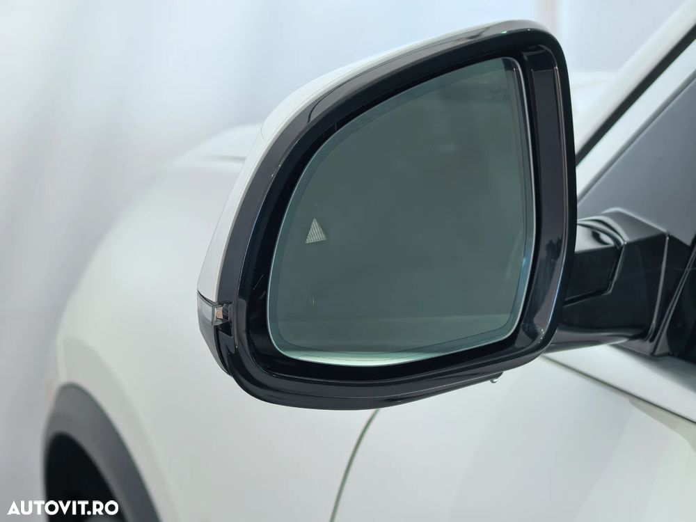 BMW X5 xDrive40i AT MHEV - 9