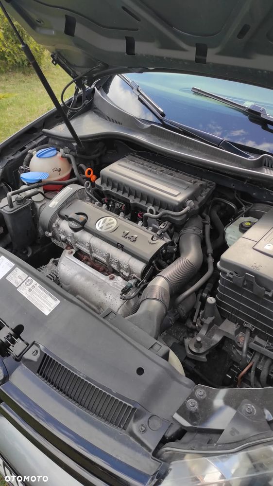 Volkswagen Golf - 12