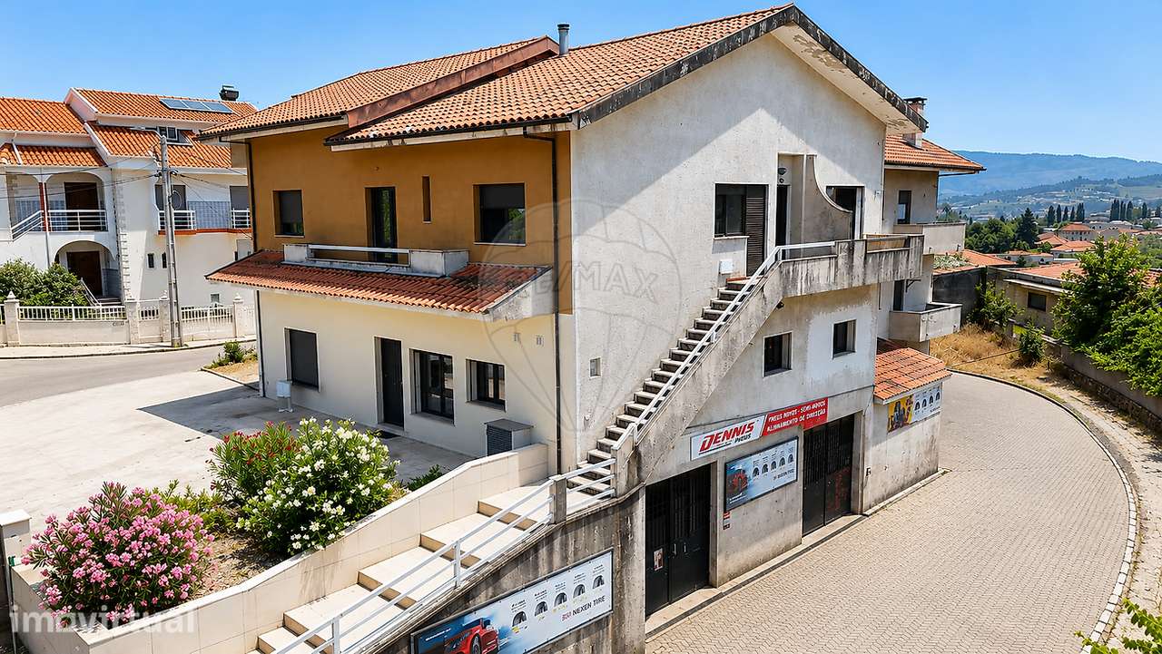 Apartamento T2 para venda - Grande imagem: 2/14