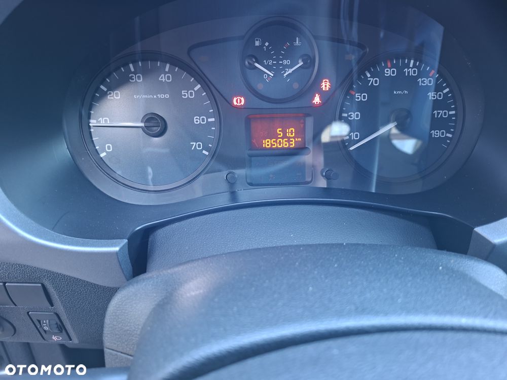 Citroën Berlingo VTi 120 Multispace - 7