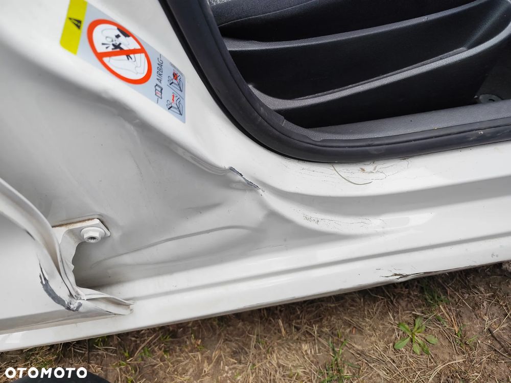 Volkswagen Polo 1.2 TSI BMT Comfortline - 13